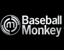 Baseball Monkey Coupon